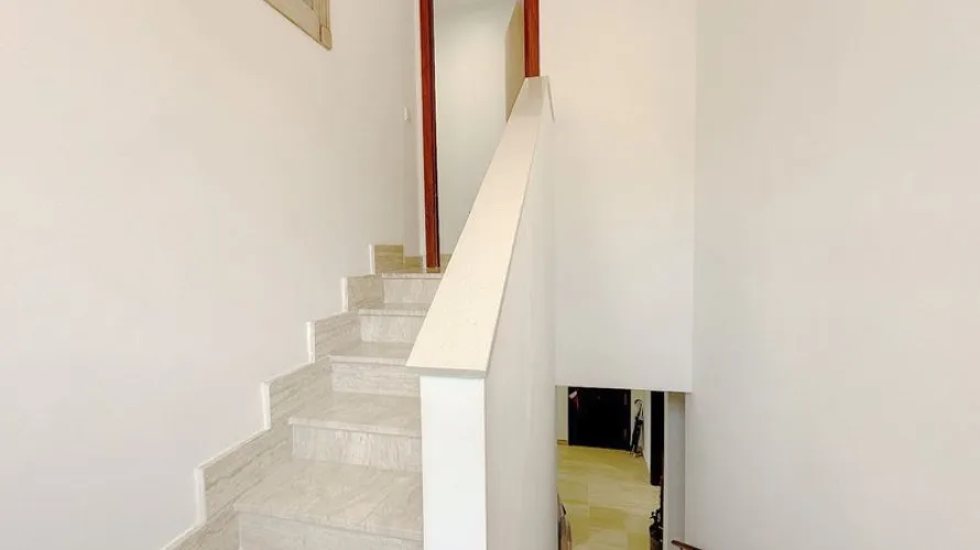 3 bedrooms duplex for sale , Estepona, Spain No. 497 № 20