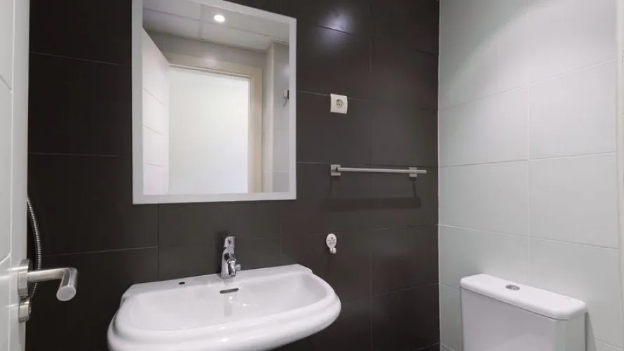 2 bedrooms apartment for sale , Estepona, Spain No. 645 № 17