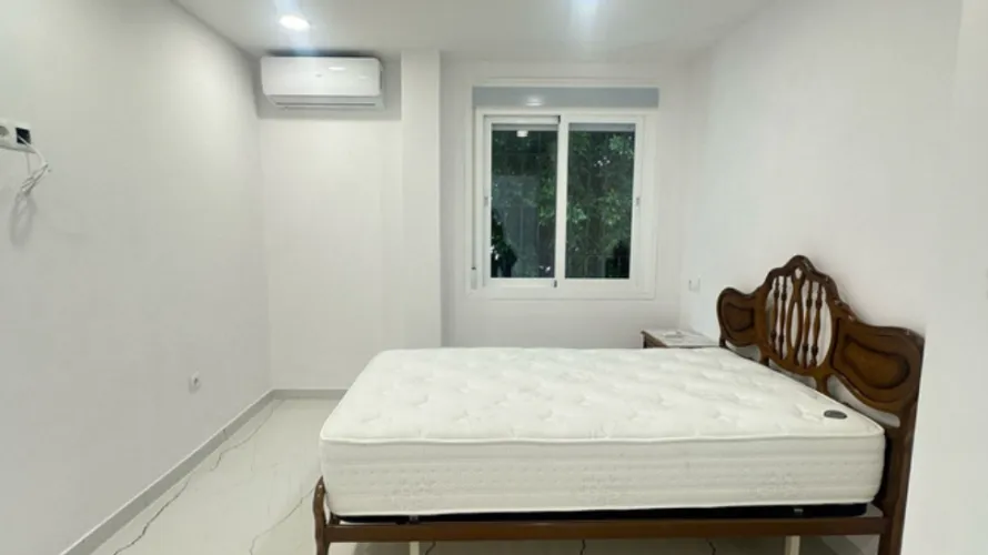 2 bedrooms apartment for sale , Marbella, Spain No. 642 № 6