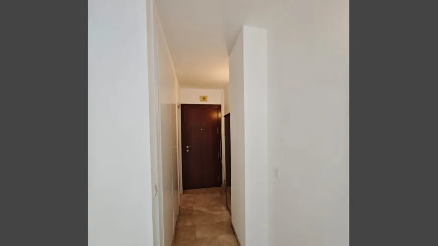 1 bedroom apartment for sale , Marbella, Spain No. 701 № 7