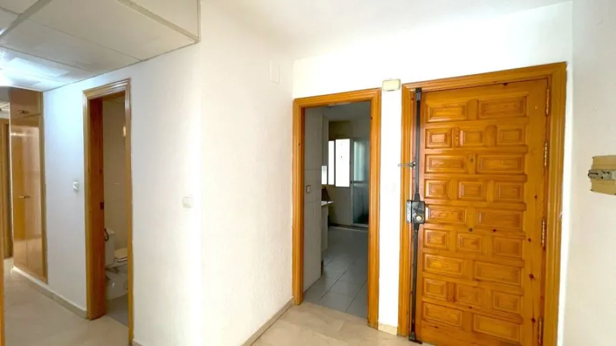 4 bedrooms apartment for sale , Estepona, Spain No. 419 № 5