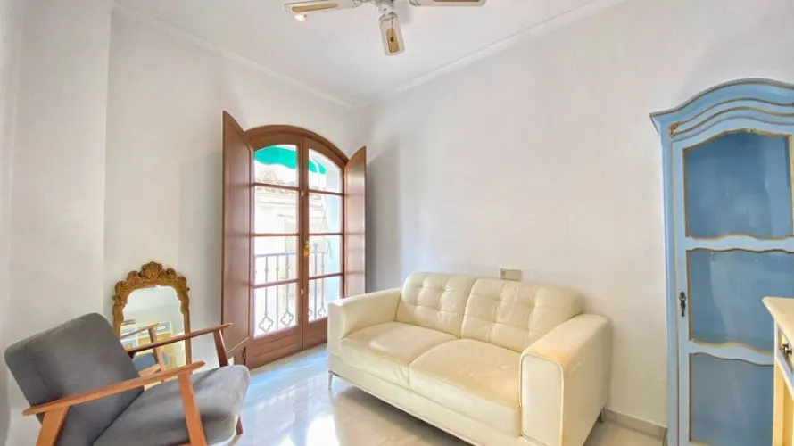 3 bedrooms duplex for sale , Marbella, Spain No. 624 № 25