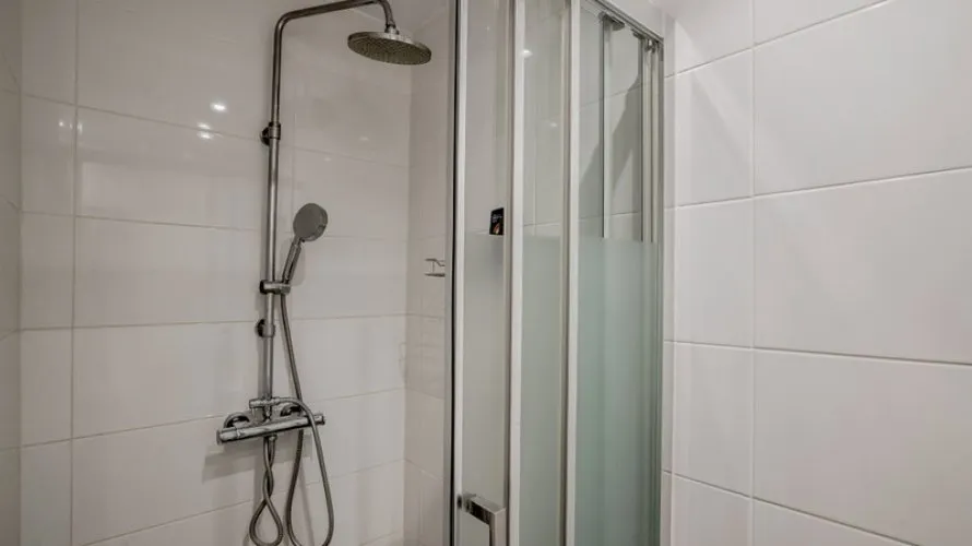 3 bedrooms duplex for sale , Nueva Andalucia, Spain No. 276 № 3