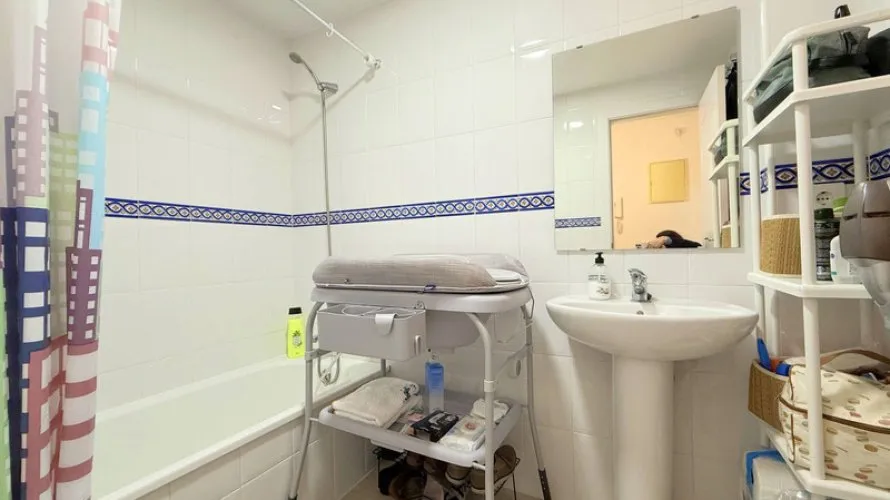 2 bedrooms apartment for sale , Casares, Spain No. 583 № 7