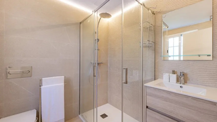 3 bedrooms apartment for sale , Nueva Andalucia, Spain No. 349 № 22