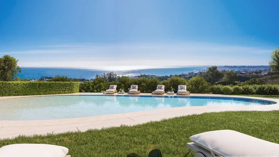 2 bedrooms apartment for sale , Pago Del Higueron, Spain No. 120 № 11