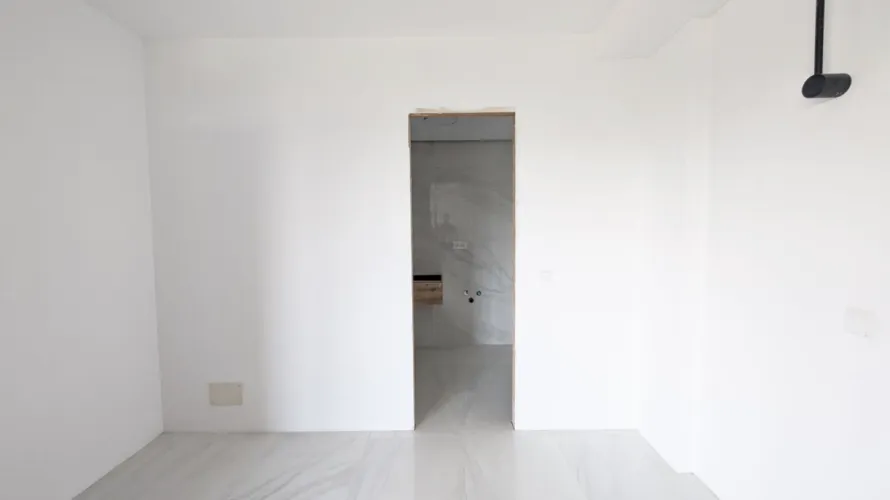 2 bedrooms apartment for sale , Benahavis, Spain No. 449 № 6