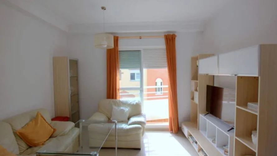 2 bedrooms apartment for sale , Manilva, Spain No. 443 № 17