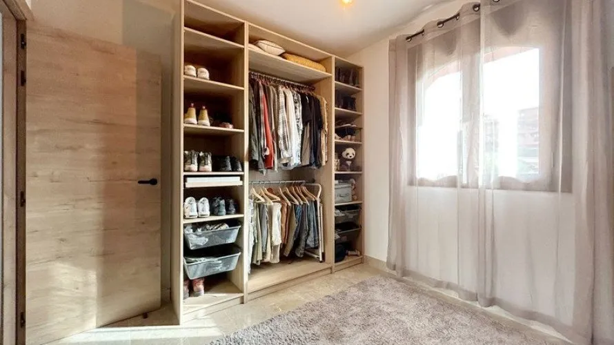 3 bedrooms duplex for sale , Estepona, Spain No. 500 № 25