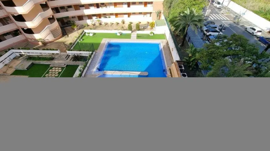 3 bedrooms apartment for sale , Marbella, Spain No. 590 № 11