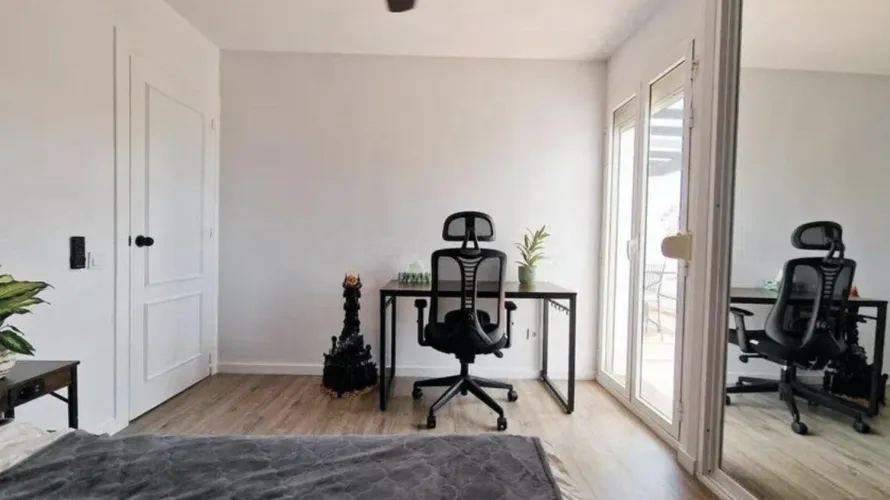 3 bedrooms penthouse for sale , Estepona, Spain No. 778 № 3