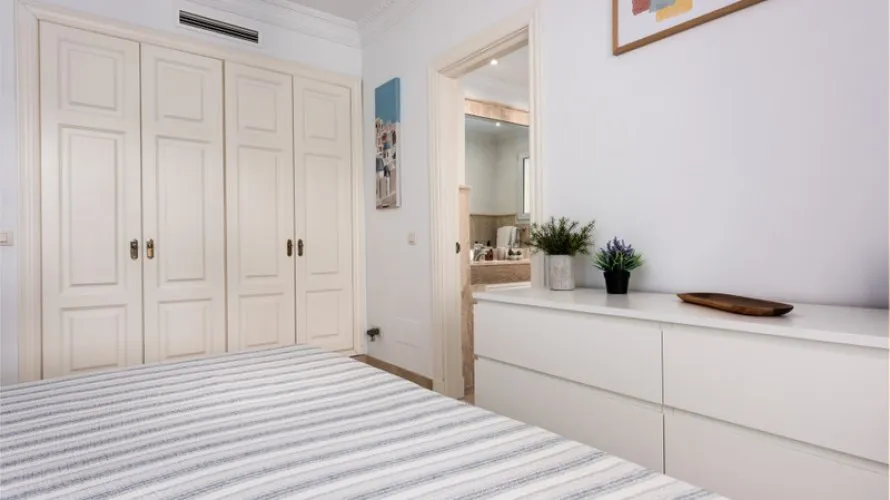 2 bedrooms apartment for sale , Casares, Spain No. 413 № 23