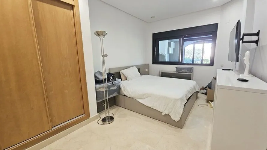 3 bedrooms apartment for sale , Marbella, Spain No. 798 № 9