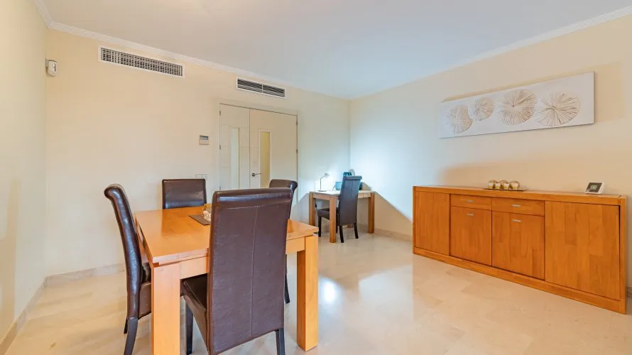 2 bedrooms apartment for sale , Casares, Spain No. 304 № 21