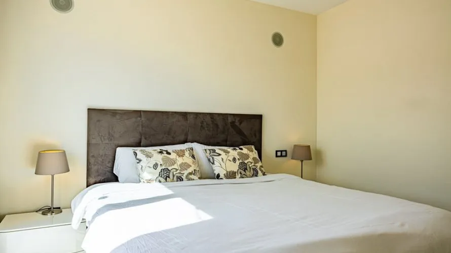 2 bedrooms apartment for sale , Estepona, Spain No. 415 № 14