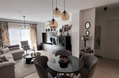 2 bedrooms apartment for sale , Mijas Costa, Spain No. 771