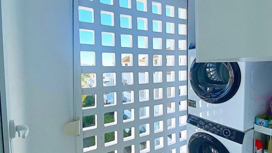 2 bedrooms apartment for sale , Estepona, Spain No. 639 № 26