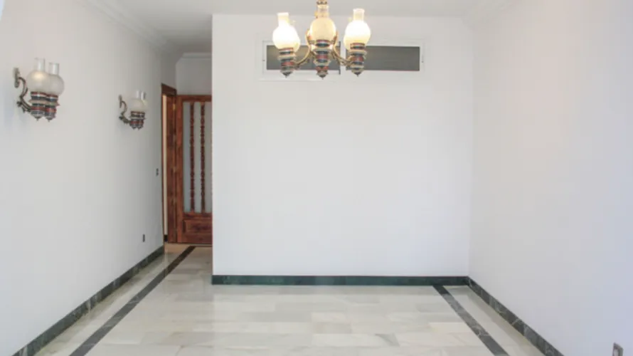 2 bedrooms apartment for sale , Marbella, Spain No. 668 № 15