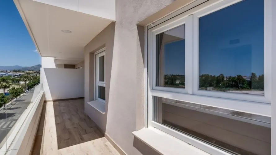 3 bedrooms apartment for sale , Nueva Andalucia, Spain No. 721 № 11