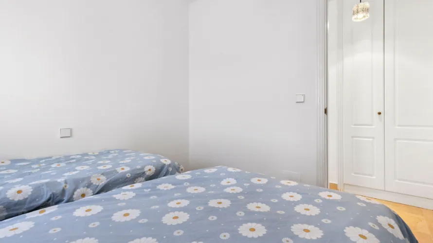 2 bedrooms penthouse for sale , Manilva, Spain No. 756 № 11