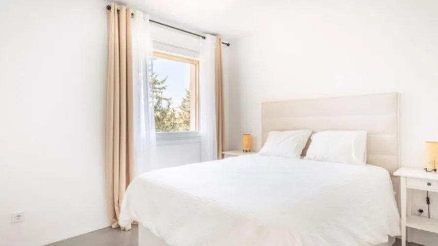 2 bedrooms apartment for sale , Nueva Andalucia, Spain No. 619 № 7