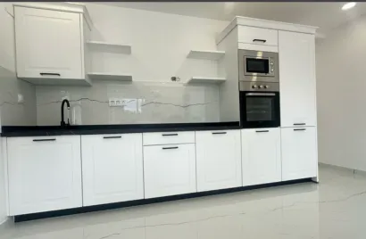 2 bedrooms apartment for sale , Marbella, Spain No. 642