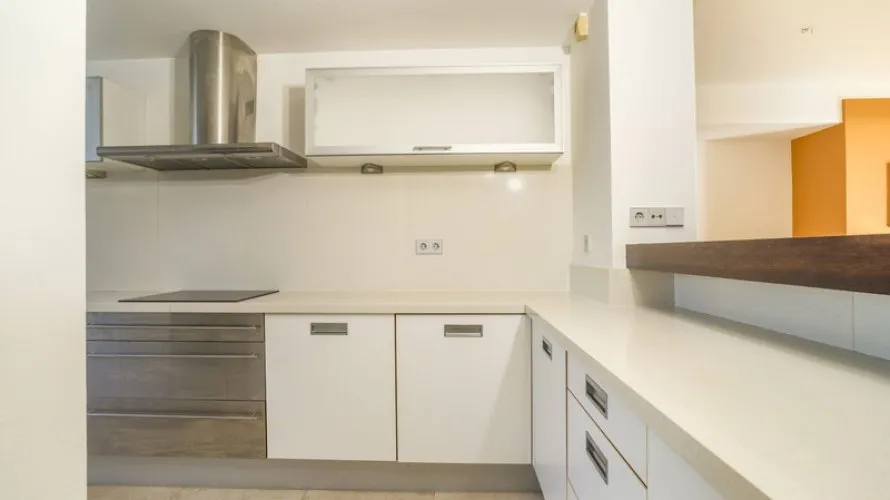 2 bedrooms apartment for sale , Estepona, Spain No. 654 № 26