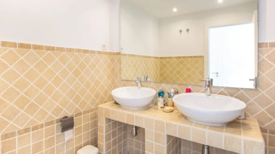 2 bedrooms duplex for sale , Estepona, Spain No. 695 № 15