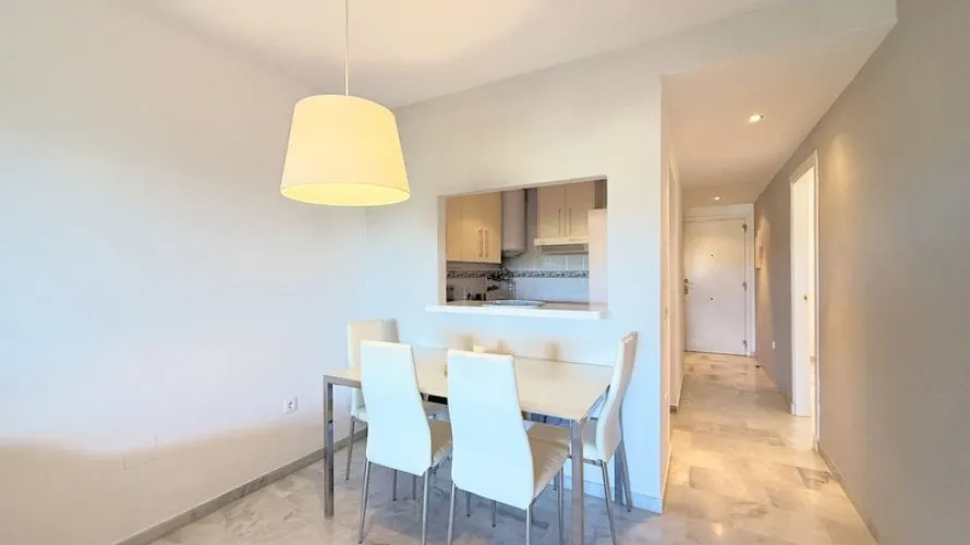 2 bedrooms apartment for sale , Casares, Spain No. 571 № 18