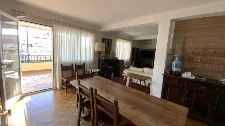 3 bedrooms penthouse for sale , Marbella, Spain No. 357 № 4