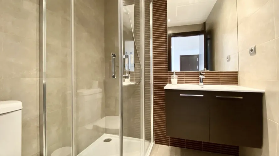 2 bedrooms apartment for sale , Marbella, Spain No. 495 № 11