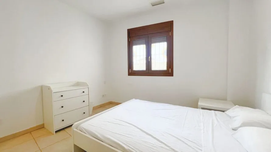 3 bedrooms apartment for sale , Benahavis, Spain No. 459 № 25