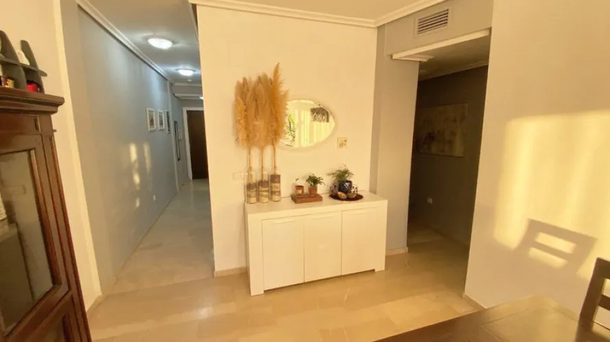 2 bedrooms apartment for sale , Casares, Spain No. 559 № 18