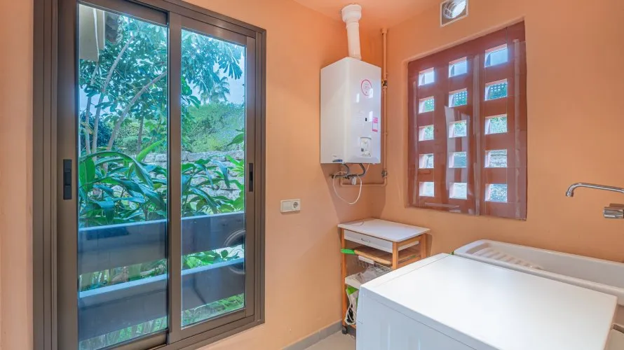 2 bedrooms apartment for sale , Casares, Spain No. 304 № 19