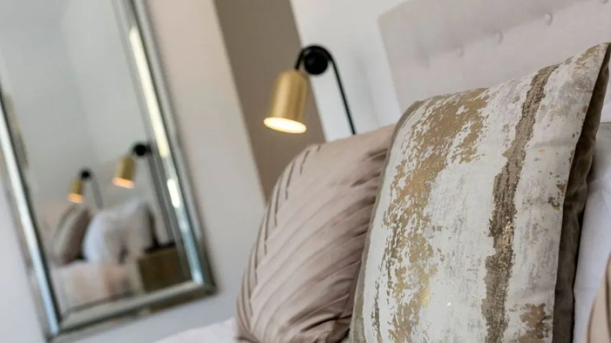 3 bedrooms duplex for sale , Benahavis, Spain No. 670 № 25