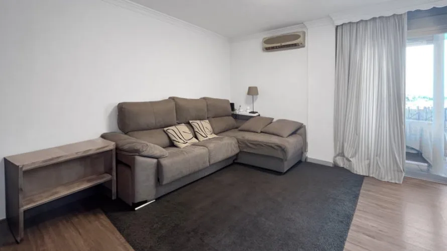 3 bedrooms apartment for sale , Estepona, Spain No. 424 № 5