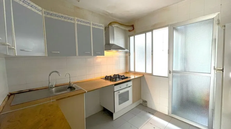 4 bedrooms apartment for sale , Estepona, Spain No. 419 № 4