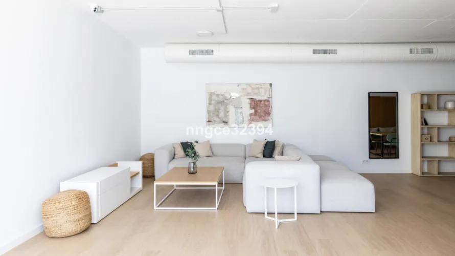 2 bedrooms apartment for sale , Estepona, Spain No. 784 № 1