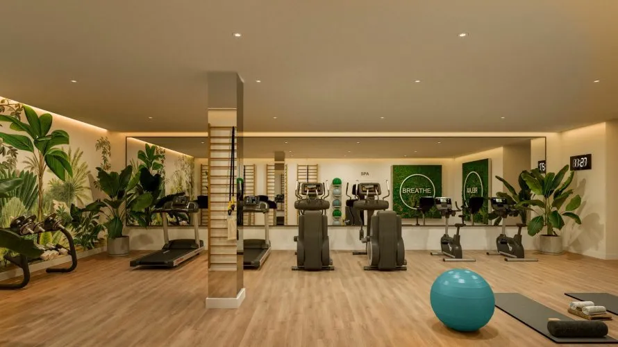 3 bedrooms apartment for sale , Casares, Spain No. 136 № 1