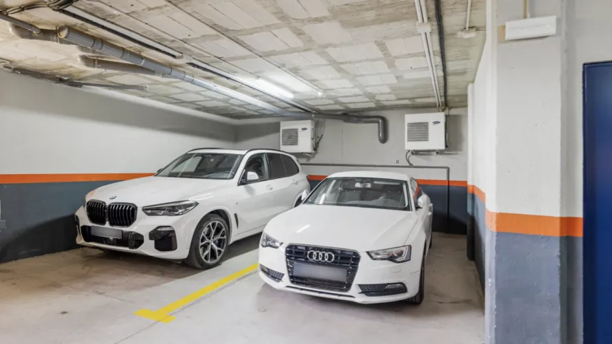 2 bedrooms apartment for sale , Estepona, Spain No. 520 № 2