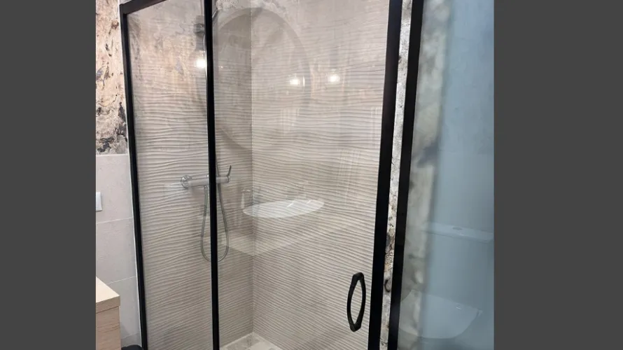 2 bedrooms apartment for sale , Mijas Costa, Spain No. 771 № 10