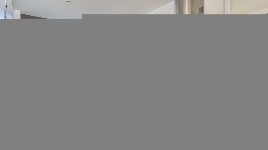 2 bedrooms apartment for sale , Estepona, Spain No. 654 № 20