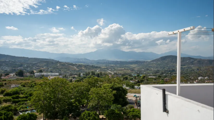 2 bedrooms apartment for sale , Malaga, Spain No. 759 № 5