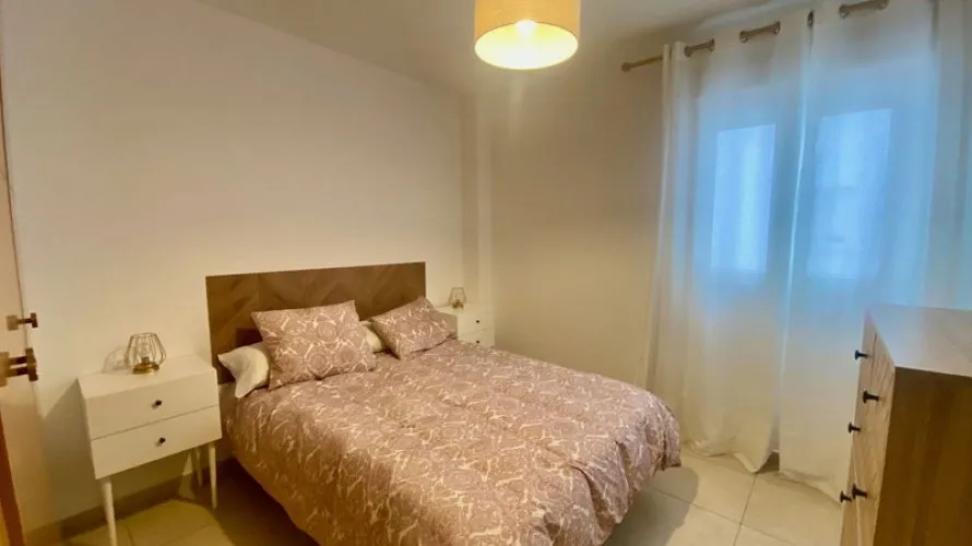 3 bedrooms apartment for sale , Nueva Andalucia, Spain No. 589 № 13