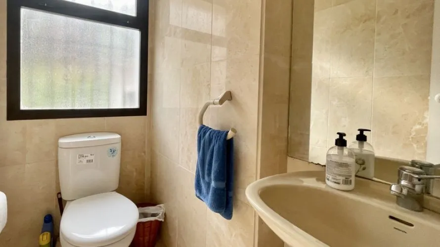 2 bedrooms duplex for sale , Marbella, Spain No. 613 № 16