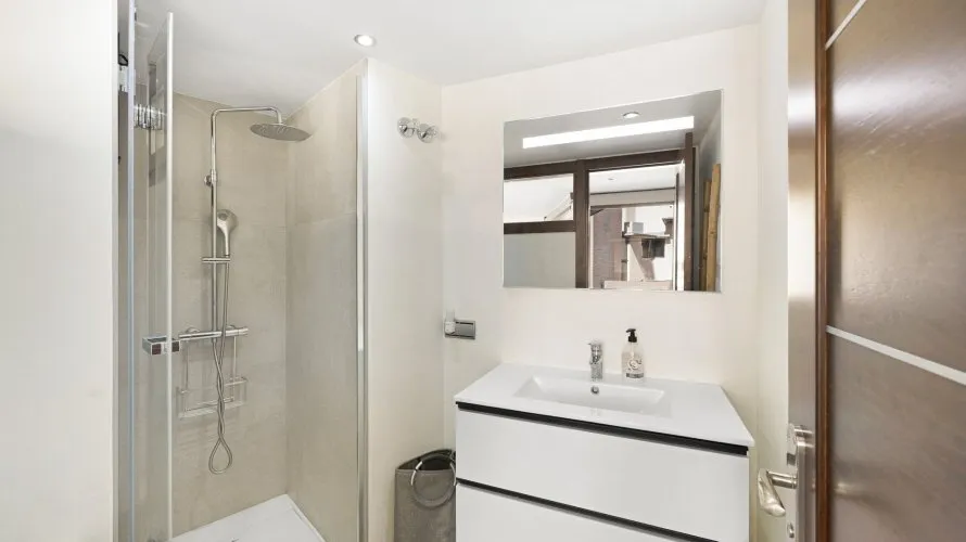 3 bedrooms duplex for sale , Estepona, Spain No. 644 № 9