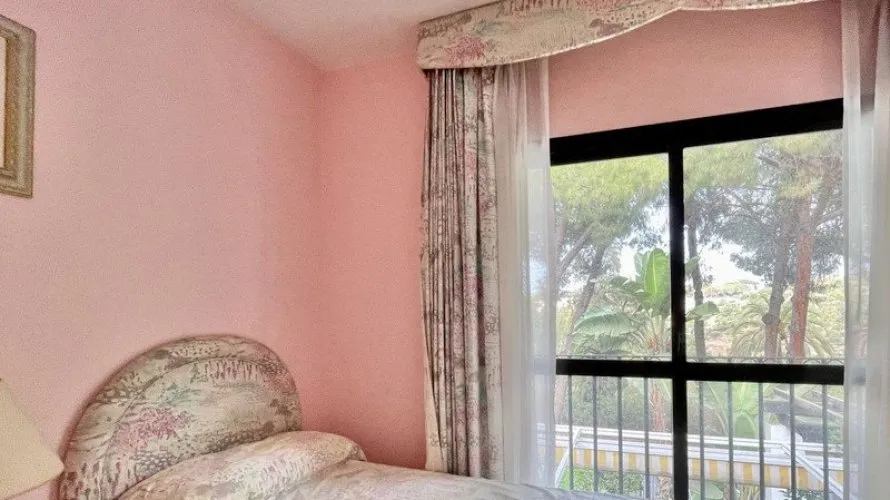 2 bedrooms duplex for sale , Marbella, Spain No. 613 № 25