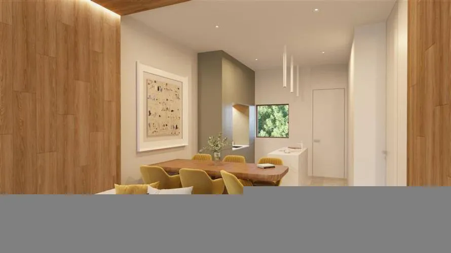 2 bedrooms apartment for sale , Pago Del Higueron, Spain No. 111 № 2