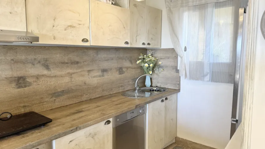 3 bedrooms apartment for sale , Estepona, Spain No. 491 № 19