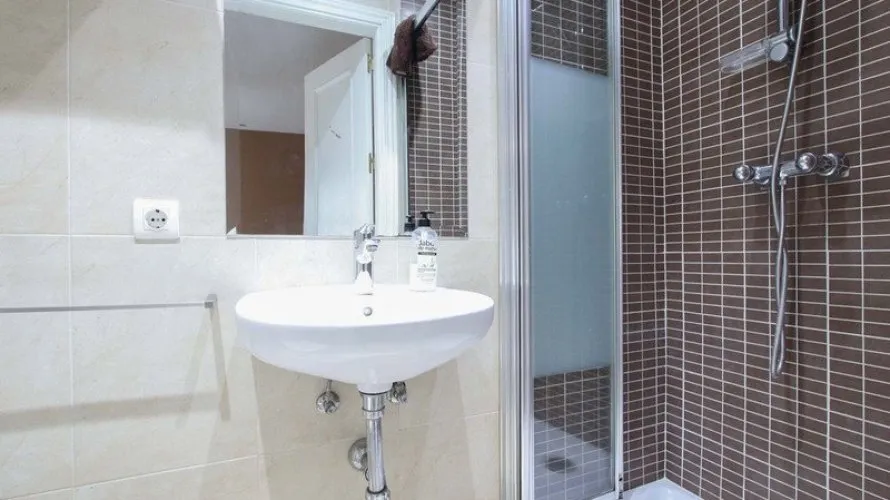 3 bedrooms apartment for sale , Nueva Andalucia, Spain No. 323 № 4